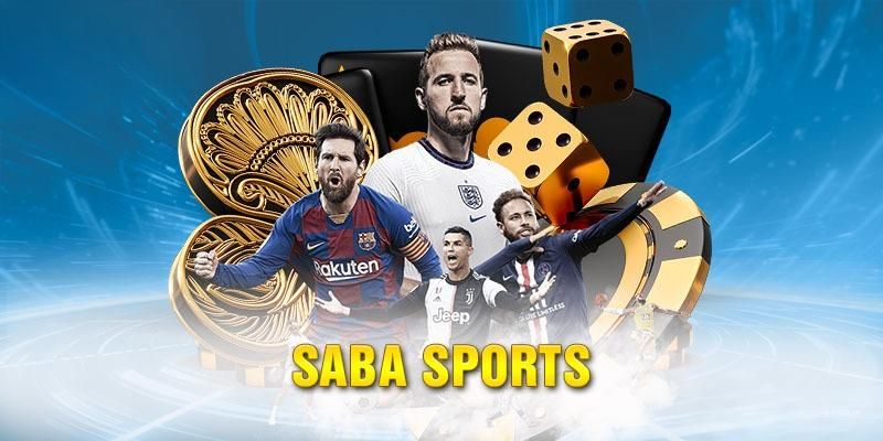 Teknik Memasang Taruhan di Saba Sport dengan Perhitungan Cermat