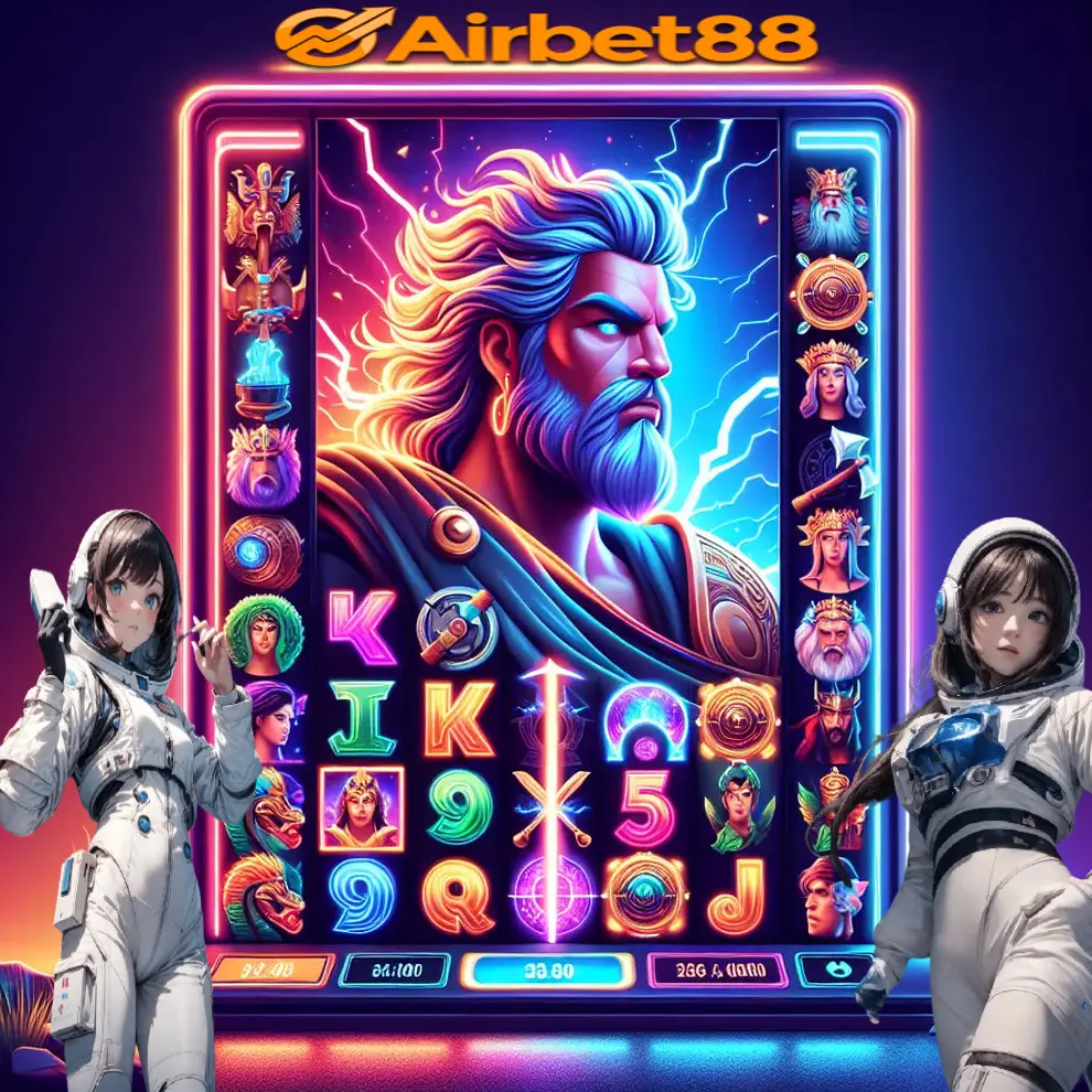 mahjong
